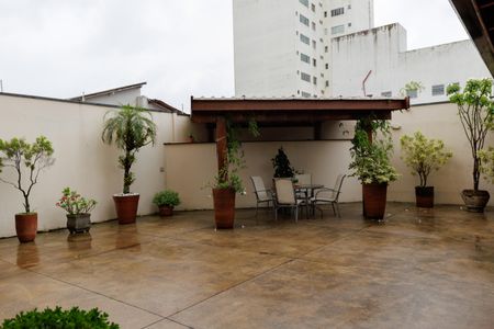 Apartamento para alugar com 155m², 3 quartos e 2 vagas Apartamento para alugar com 155m², 3 quartos e 2 vagasÁrea comum