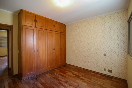 Apartamento para alugar com 155m², 3 quartos e 2 vagasQuarto 1