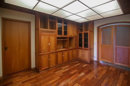 Apartamento para alugar com 155m², 3 quartos e 2 vagasCopa