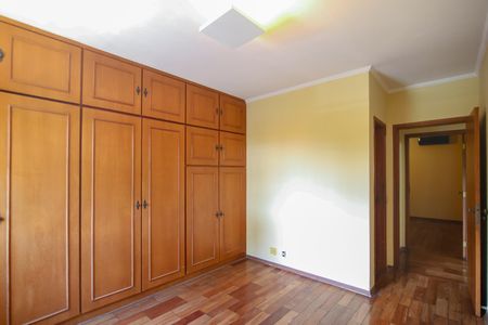 Apartamento para alugar com 155m², 3 quartos e 2 vagasSuíte