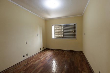 Apartamento para alugar com 155m², 3 quartos e 2 vagas Apartamento para alugar com 155m², 3 quartos e 2 vagasQuarto