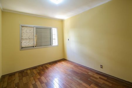 Apartamento para alugar com 155m², 3 quartos e 2 vagasQuarto 2