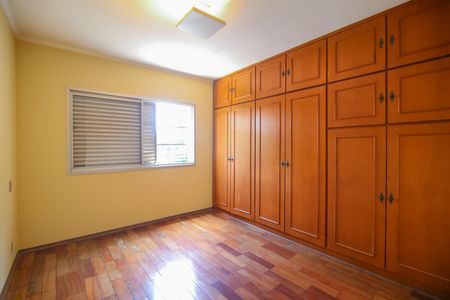 Apartamento para alugar com 155m², 3 quartos e 2 vagasSuíte