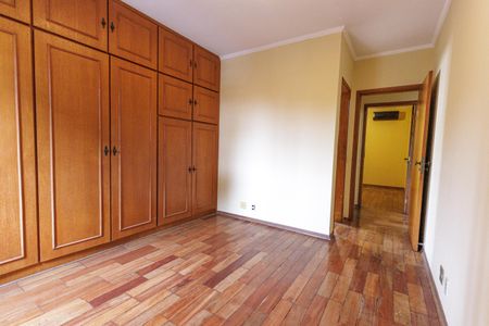 Apartamento para alugar com 155m², 3 quartos e 2 vagas Apartamento para alugar com 155m², 3 quartos e 2 vagasSuíte