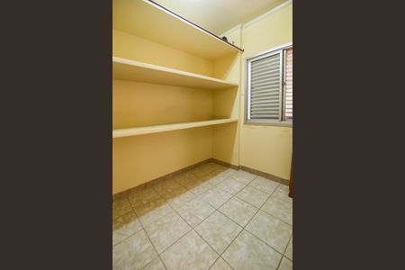 Apartamento para alugar com 155m², 3 quartos e 2 vagasÁrea de Serviço - despensa