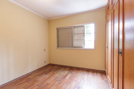 Apartamento para alugar com 155m², 3 quartos e 2 vagas Apartamento para alugar com 155m², 3 quartos e 2 vagasSuíte