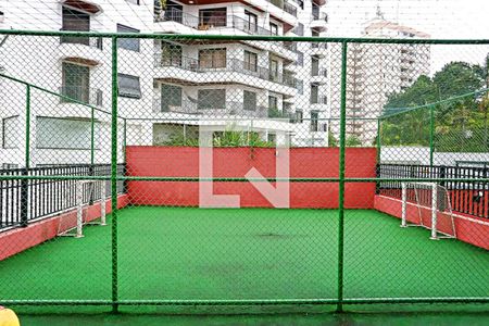 Apartamento à venda com 72m², 3 quartos e 2 vagas Apartamento à venda com 72m², 3 quartos e 2 vagasQuadra