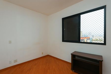 Suíte de apartamento à venda com 3 quartos, 72m² em Jardim Colombo, São Paulo