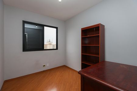 Apartamento à venda com 72m², 3 quartos e 2 vagas Apartamento à venda com 72m², 3 quartos e 2 vagasQuarto 2