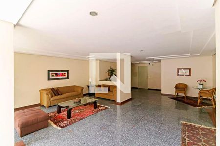 Apartamento à venda com 72m², 3 quartos e 2 vagas Apartamento à venda com 72m², 3 quartos e 2 vagasÁrea comum