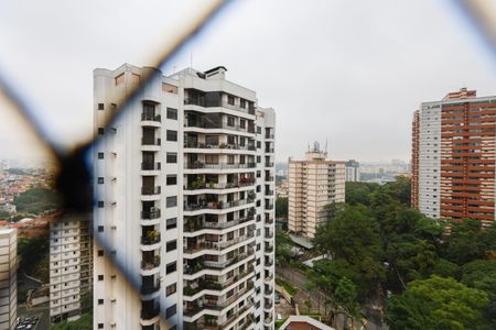 Apartamento à venda com 72m², 3 quartos e 2 vagas Apartamento à venda com 72m², 3 quartos e 2 vagasVista do Quarto 2