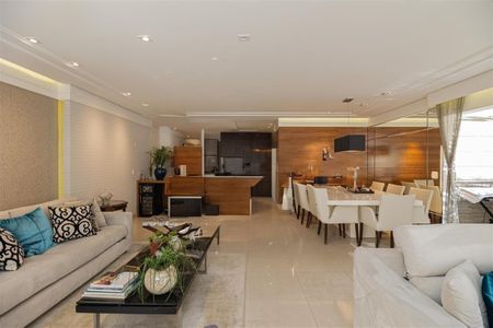 Casa de Condomínio à venda com 4 quartos, 382m² em Jardim Panorama, São Paulo