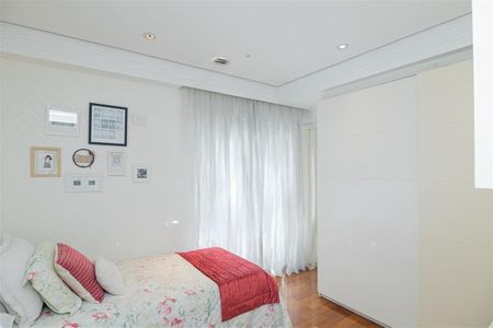 Casa de Condomínio à venda com 4 quartos, 382m² em Jardim Panorama, São Paulo