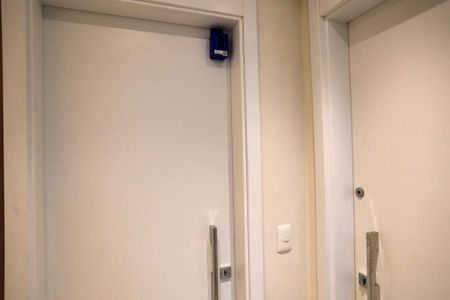 Apartamento para alugar com 44m², 1 quarto e 1 vaga Apartamento para alugar com 44m², 1 quarto e 1 vagaLockbox