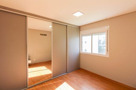 Apartamento à venda com 61m², 2 quartos e 1 vagaSuíte