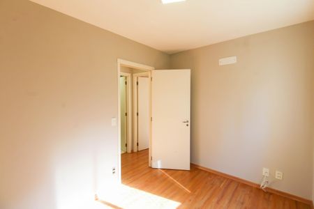 Apartamento à venda com 61m², 2 quartos e 1 vagaQuarto 1