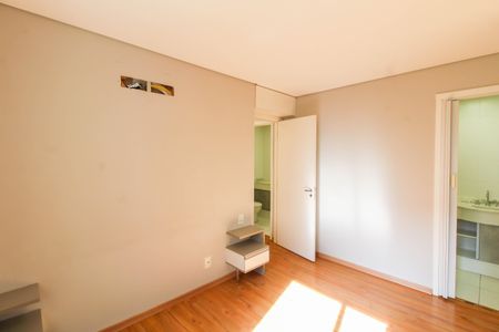 Apartamento à venda com 61m², 2 quartos e 1 vagaSuíte