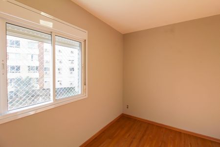 Apartamento à venda com 61m², 2 quartos e 1 vagaQuarto 1