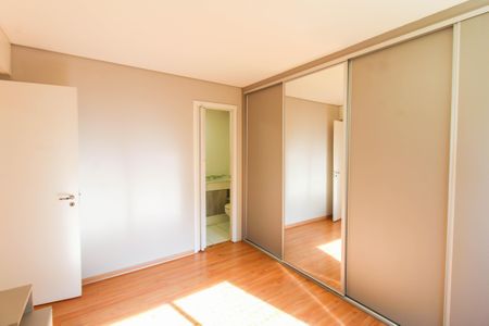 Apartamento à venda com 61m², 2 quartos e 1 vagaSuíte