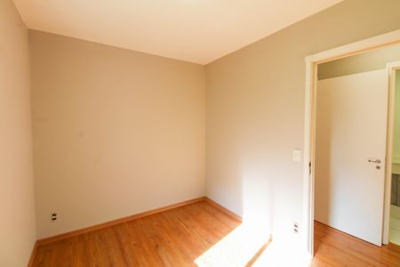 Apartamento à venda com 61m², 2 quartos e 1 vagaQuarto 1