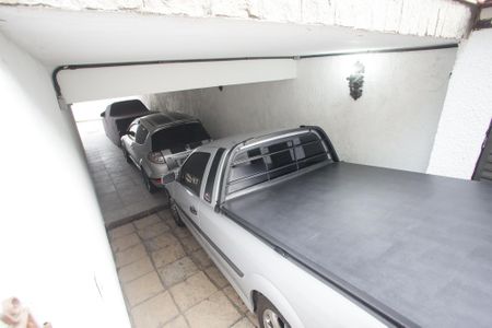 Casa para alugar com 351m², 5 quartos e 3 vagasGaragem