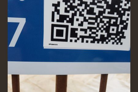 Casa para alugar com 351m², 5 quartos e 3 vagasPlaquinha