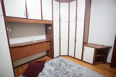 Casa para alugar com 351m², 5 quartos e 3 vagasQuarto 4