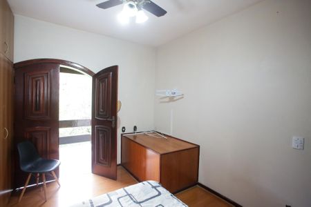 Casa para alugar com 351m², 5 quartos e 3 vagas Quarto Suíte 2