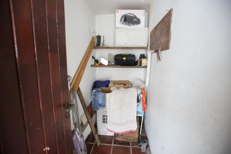 Casa para alugar com 351m², 5 quartos e 3 vagasSala de Ferramenta