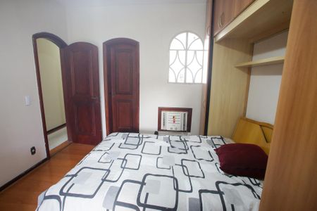 Casa para alugar com 351m², 5 quartos e 3 vagas Quarto Suíte 2