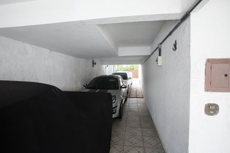 Casa para alugar com 351m², 5 quartos e 3 vagasGaragem