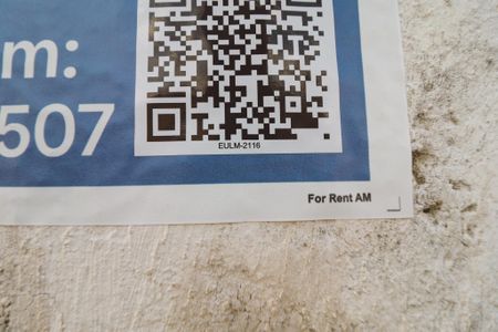 Casa para alugar com 40m², 1 quarto e 1 vagaPlaca