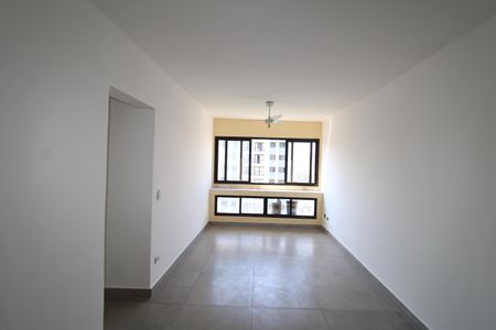 Apartamento para alugar com 82m², 2 quartos e 1 vagaSala