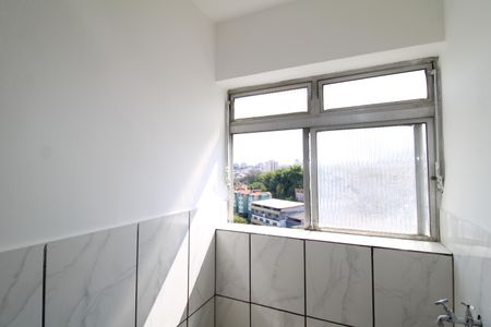 Apartamento para alugar com 82m², 2 quartos e 1 vagaÁrea de Serviço