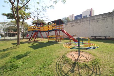 Apartamento para alugar com 82m², 2 quartos e 1 vagaÁrea Comum