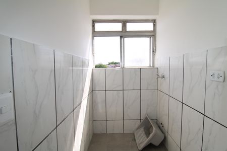 Apartamento para alugar com 82m², 2 quartos e 1 vagaÁrea de Serviço