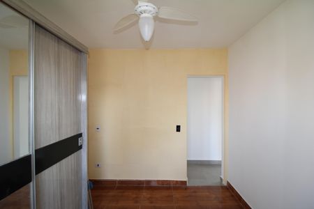 Apartamento para alugar com 82m², 2 quartos e 1 vagaQuarto 1