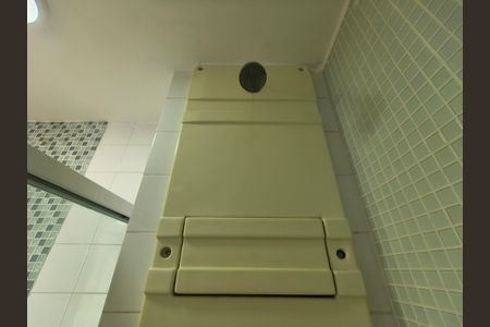 Apartamento para alugar com 3 quartos, 125m² em Barra da Tijuca, Rio de Janeiro