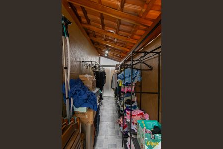 Apartamento para alugar com 51m², 2 quartos e 1 vaga Apartamento para alugar com 51m², 2 quartos e 1 vagaCorredor Lateral