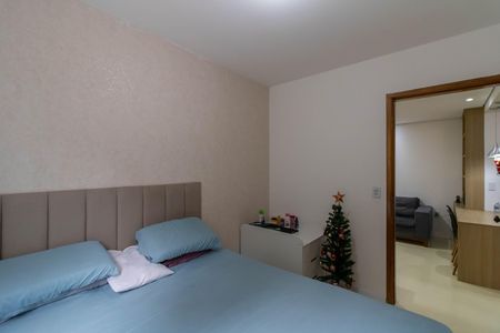 Apartamento para alugar com 51m², 2 quartos e 1 vaga Apartamento para alugar com 51m², 2 quartos e 1 vagaQuarto 1