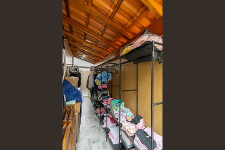 Apartamento para alugar com 51m², 2 quartos e 1 vaga Apartamento para alugar com 51m², 2 quartos e 1 vagaCorredor Lateral