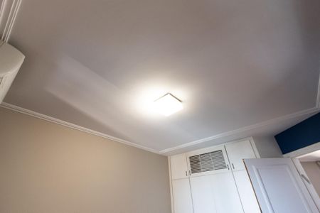 Apartamento à venda com 310m², 4 quartos e 5 vagasSuíte 3