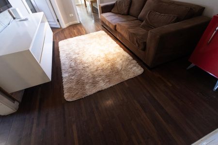 Apartamento à venda com 310m², 4 quartos e 5 vagasSala 2