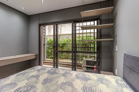 Studio à venda com 26m², 1 quarto e sem vaga Studio à venda com 26m², 1 quarto e sem vagaStudio