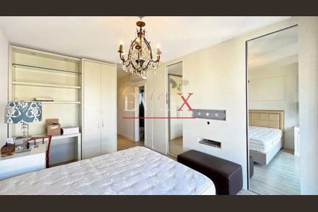 Apartamento à venda com 4 quartos, 238m² em Auxiliadora, Porto Alegre