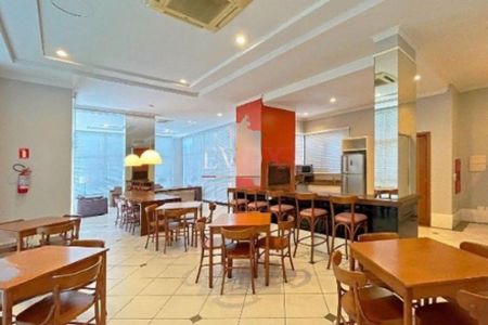 Apartamento à venda com 4 quartos, 238m² em Auxiliadora, Porto Alegre