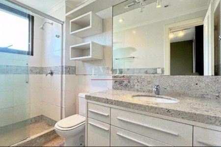 Apartamento à venda com 4 quartos, 238m² em Auxiliadora, Porto Alegre
