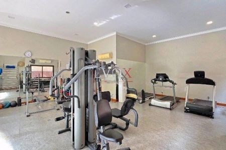Apartamento à venda com 4 quartos, 238m² em Auxiliadora, Porto Alegre