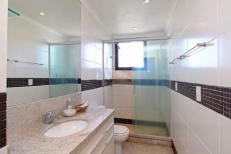 Apartamento à venda com 4 quartos, 238m² em Auxiliadora, Porto Alegre