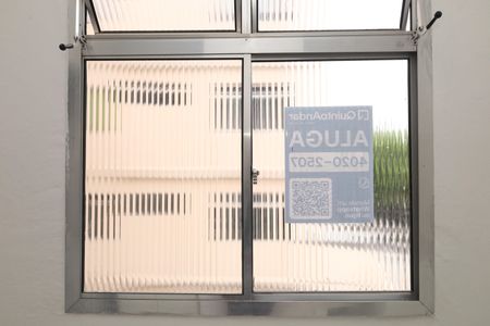 Apartamento à venda com 58m², 2 quartos e 1 vagaPlaca instalada